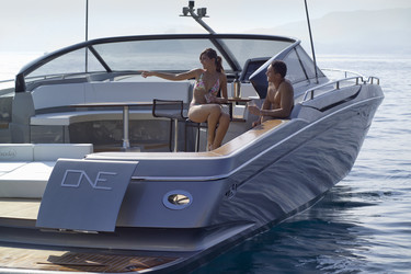 Similar image 1503941