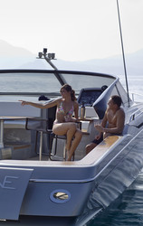 Similar image 1503942