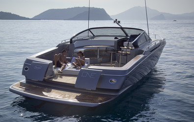 Similar image 1503943