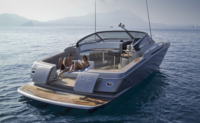 Similar image 1503946