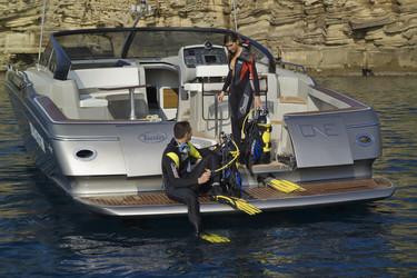 Similar image 1503948