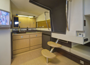 Similar image 1503950