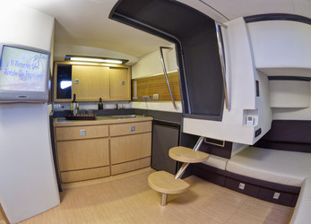 Similar image 1503951