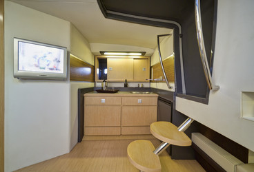 Similar image 1503952