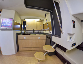 Similar image 1503953