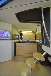 Similar image 1503954