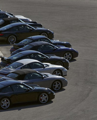 Similar image 1503955