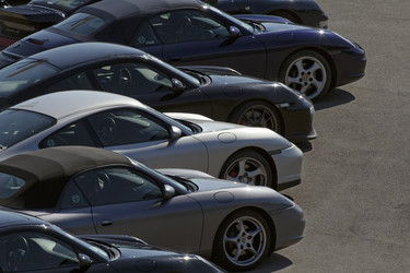 Similar image 1503957