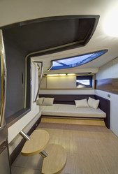 Similar image 1503958