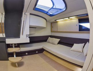 Similar image 1503959