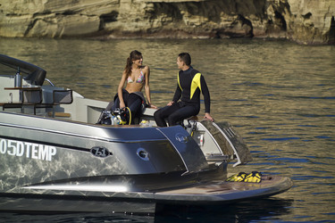 Similar image 1503960