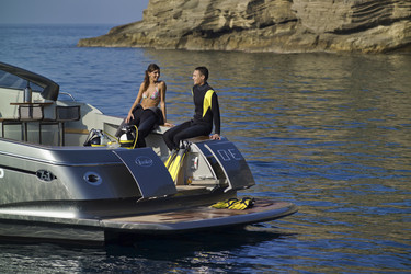 Similar image 1503961