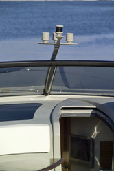 Similar image 1503963