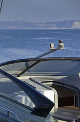 Similar image 1503965