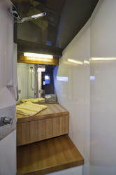 Similar image 1503966