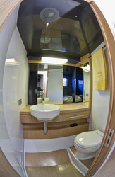 Similar image 1503967