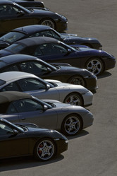 Similar image 1503968