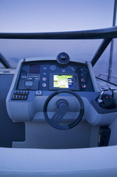 Similar image 1504036