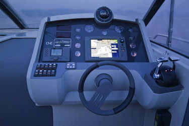 Similar image 1504037