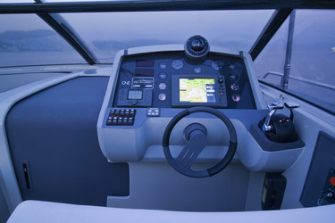 Similar image 1504038