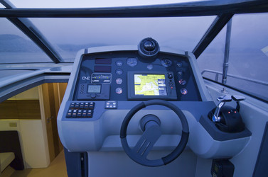 Similar image 1504039