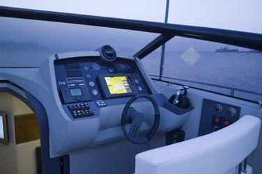 Similar image 1504040