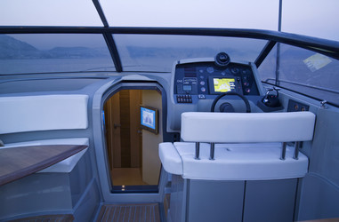 Similar image 1504041