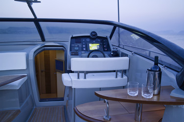 Similar image 1504042