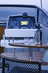 Similar image 1504043