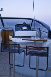 Similar image 1504044