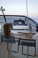 Similar image 1504045