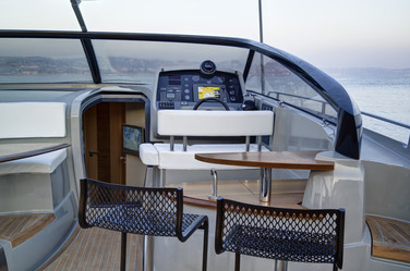 Similar image 1504046