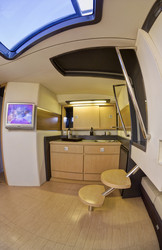 Similar image 1504047