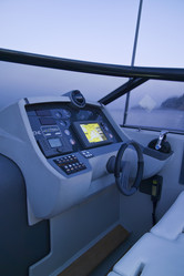 Similar image 1504048