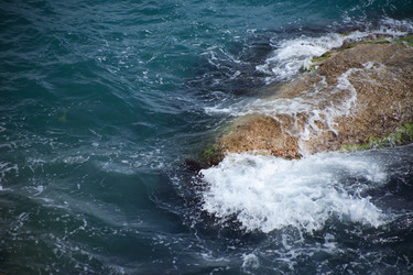 Similar image 1504049