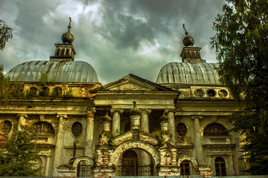 Similar image 1504065