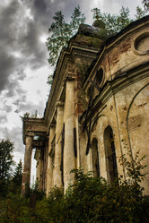 Similar image 1504066