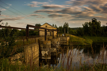 Similar image 1504067