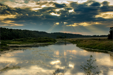 Similar image 1504068