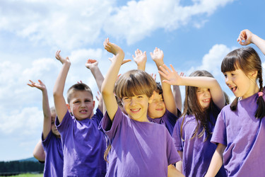 Similar image 1504082