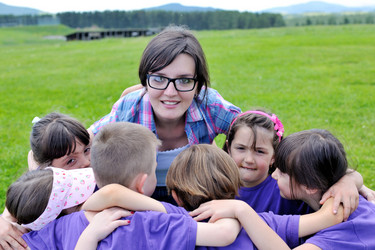 Similar image 1504084