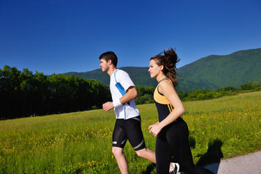 Similar image 1504116