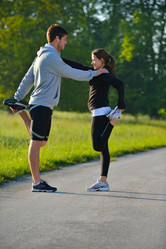 Similar image 1504144