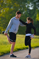 Similar image 1504146