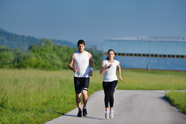 Similar image 1504152