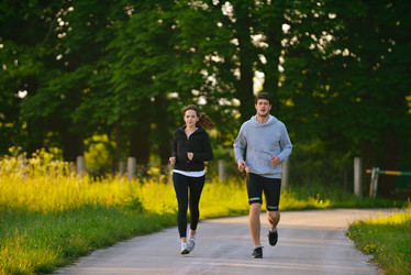 Similar image 1504157