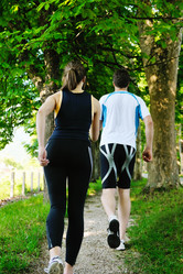 Similar image 1504159