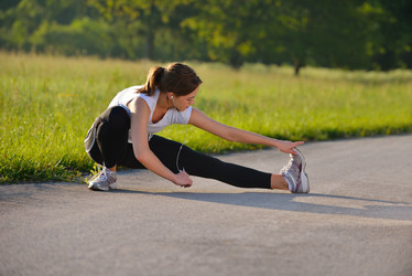 Similar image 1504165