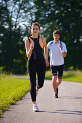 Similar image 1504176