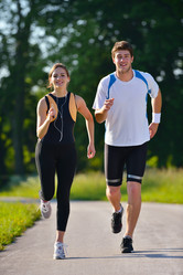 Similar image 1504181